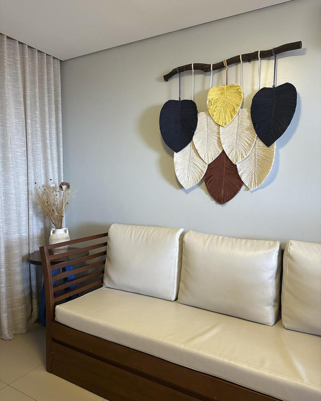 Porto Das Dunas Boutique Praia Hotel أكويراز المظهر الخارجي الصورة